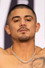 Joseph Diaz Jr