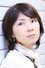 Junko Noda