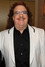 Billy Powell