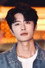 Yu Lunhao