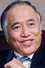 Chor Yuen