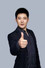 Tao Sun