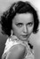 Marion Byron