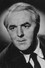 Joseph Tomelty