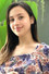 Sharon Sahertian