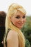 Ekateryna Rak