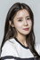 Jo Hye-in