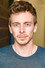 Dylan Trowbridge