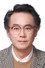 Lee Byung-joon