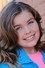Carly Cairns