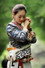 Nyima Sungsung