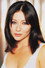 Shannen Doherty