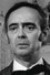 Georges Aubert