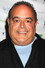 Joseph R. Gannascoli