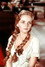 Sybille Kien