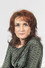 Liliana Mavriș