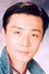 Raymond Choi