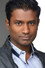 Rajan Velu