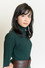 Kayano Nakamura