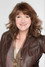 Anita Renfroe