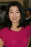 Xue Yuanyuan