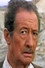 Ricardo Canales