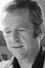 Dave Martin