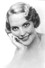 Diana Beaumont
