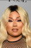 Jiggly Caliente
