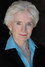 Kay D'Arcy