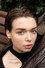 Viktoriya Belyakova