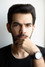 Karan Grover