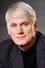 Mike Richardson