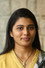 Saranya Pradeep