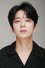 Yoo Young-jae