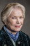 Ellen Burstyn