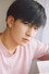 Han Xu