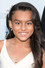 Summer Rose Castillo