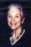 Leatrice Joy Gilbert