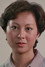 Lee Yin-Yin