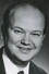 Viktor Baykov