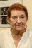Věra Kubánková
