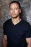 Marvin-Lee Beukes