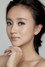 Zhao Yuxi