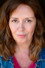 Rebecca Saunders-Smith