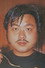 Jeffrey Ho Wai-Lung