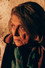 Lolita Chatterjee