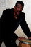 Darryl Munyungo Jackson