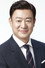 Lee Jin-woo