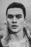 Aksel Ojari